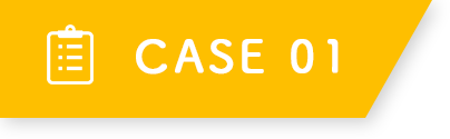 case01