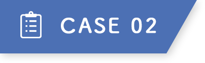 case02