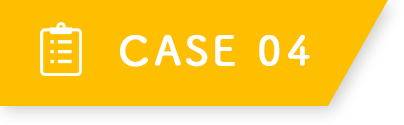 case03