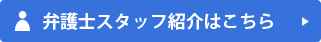 弁護士スタッフ紹介はこちら