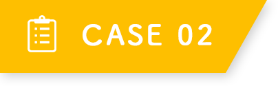case02